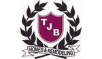 TJB Remodeling
