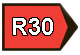 R30